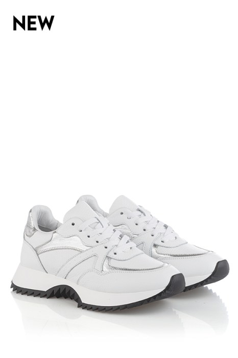 damski sportni premium obuvki